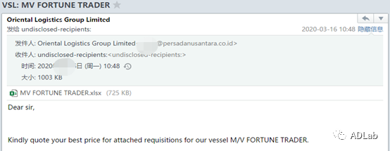 ������ʱ��(�й���)�������ǲ�!