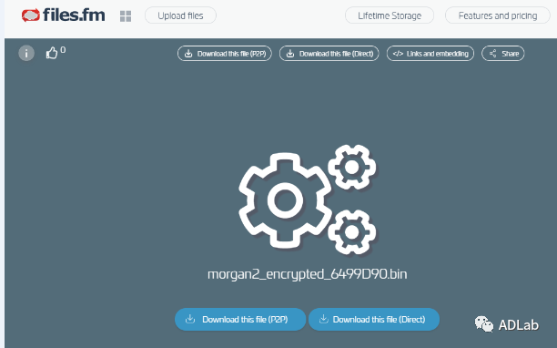 ������ʱ��(�й���)�������ǲ�!