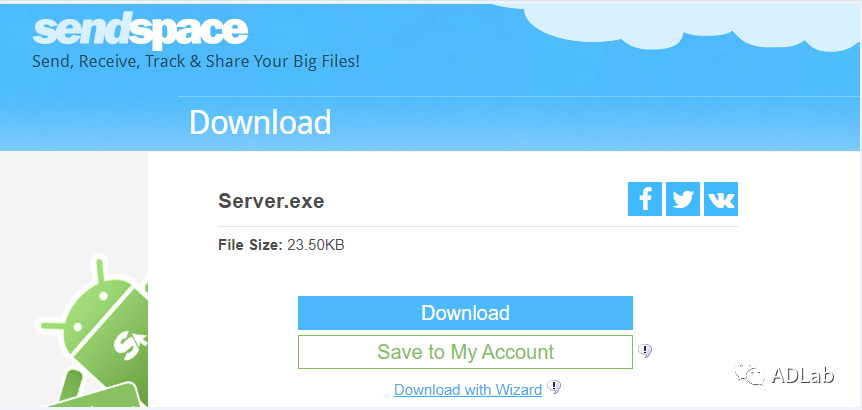 ������ʱ��(�й���)�������ǲ�!