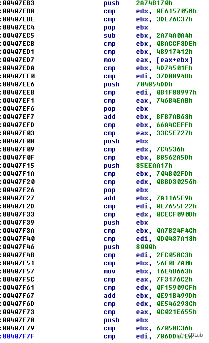 ������ʱ��(�й���)�������ǲ�!