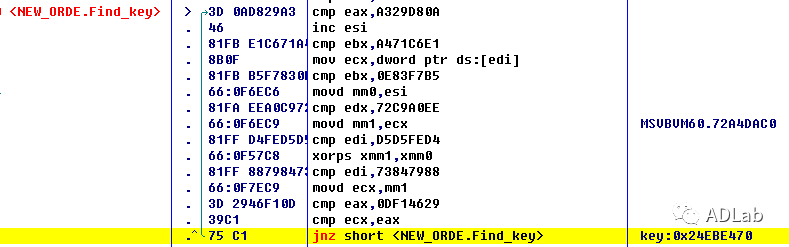 ������ʱ��(�й���)�������ǲ�!