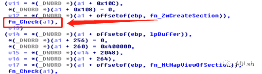 ������ʱ��(�й���)�������ǲ�!