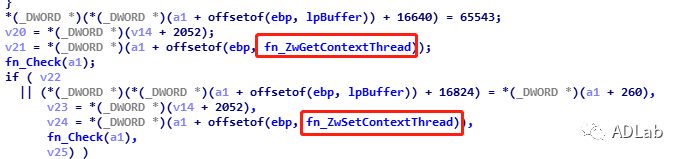 ������ʱ��(�й���)�������ǲ�!