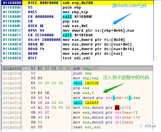 ������ʱ��(�й���)�������ǲ�!