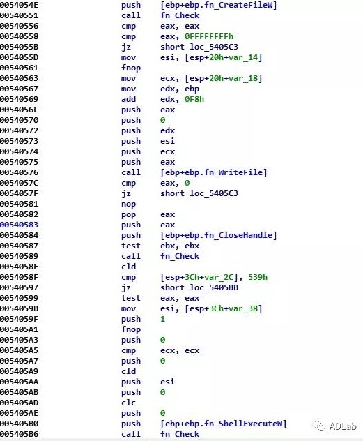 ������ʱ��(�й���)�������ǲ�!