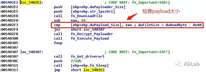 ������ʱ��(�й���)�������ǲ�!