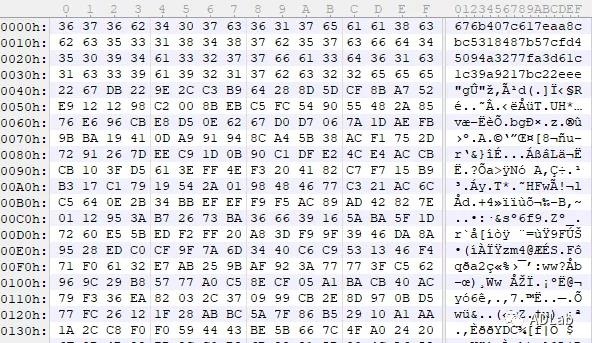 ������ʱ��(�й���)�������ǲ�!