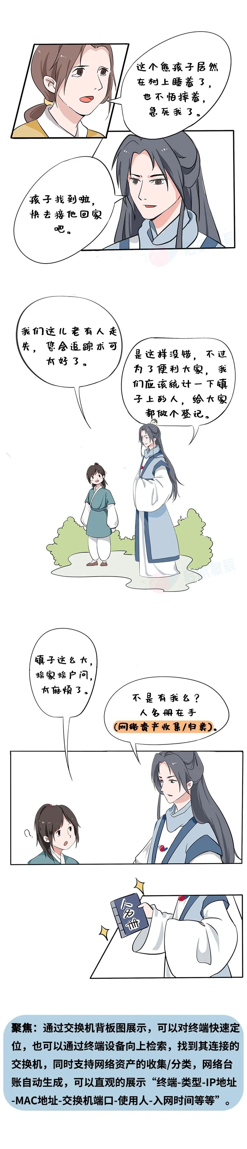 ������ʱ��(�й���)�������ǲ�!