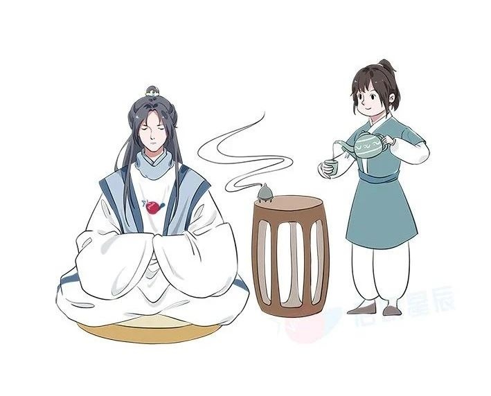 ������ʱ��(�й���)�������ǲ�!