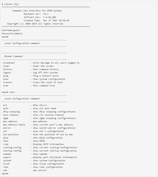 ������ʱ��(�й���)�������ǲ�!