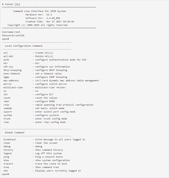 ������ʱ��(�й���)�������ǲ�!