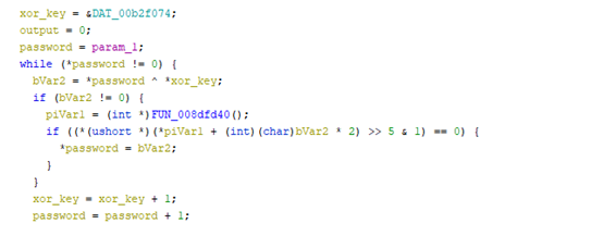 ������ʱ��(�й���)�������ǲ�!