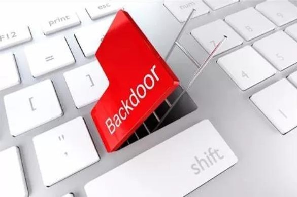 ������ʱ��(�й���)�������ǲ�!