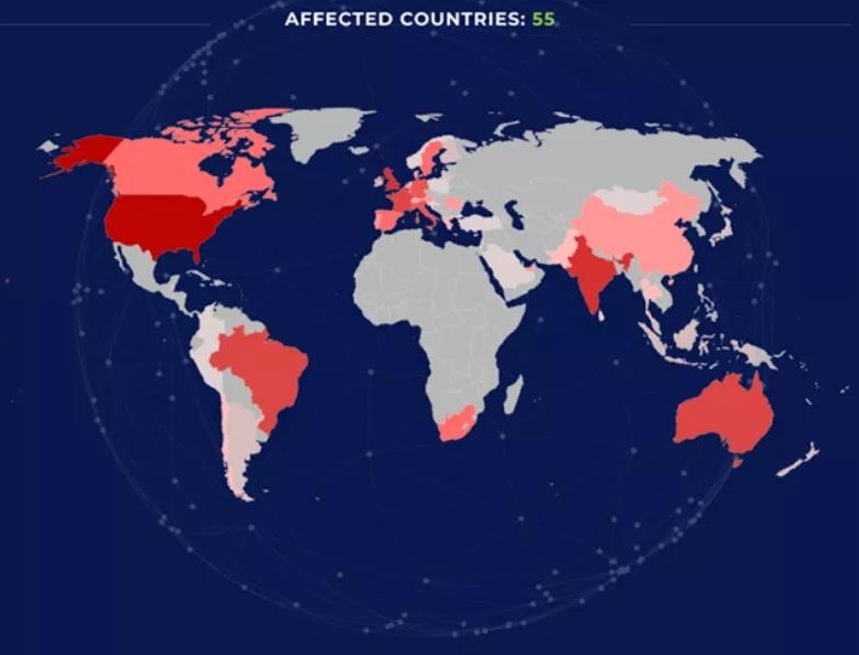 ������ʱ��(�й���)�������ǲ�!