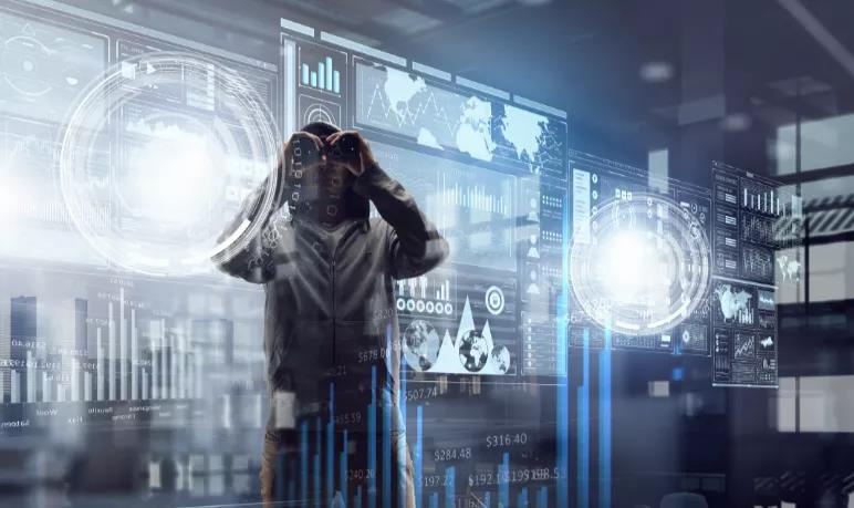 ������ʱ��(�й���)�������ǲ�!