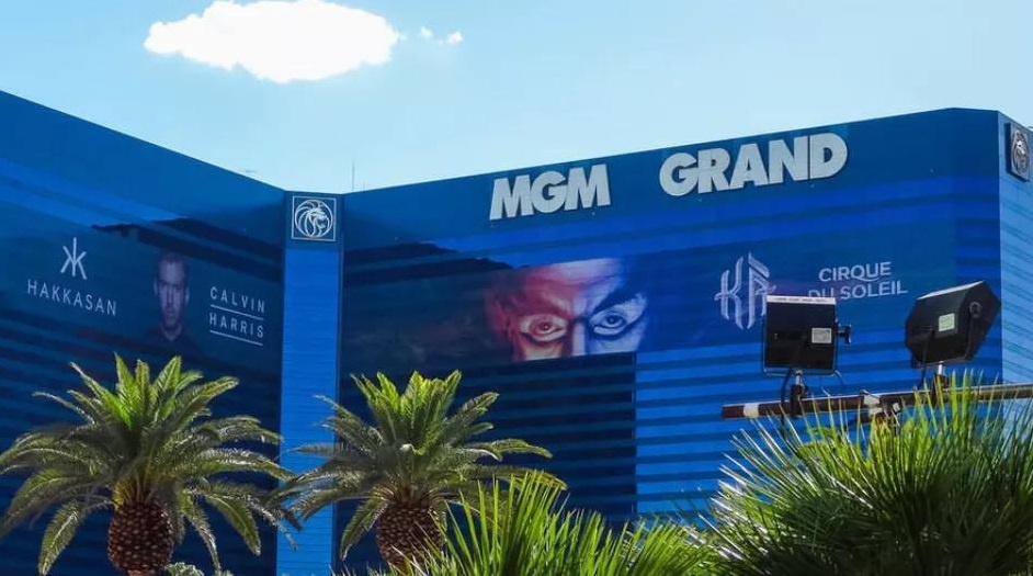 ������ʱ��(�й���)�������ǲ�!