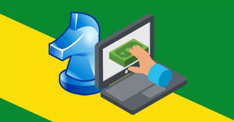 ������ʱ��(�й���)�������ǲ�!