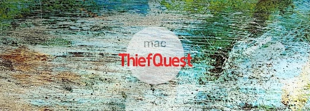 ������ʱ��(�й���)�������ǲ�!