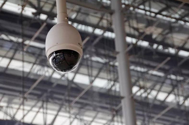 ������ʱ��(�й���)�������ǲ�!