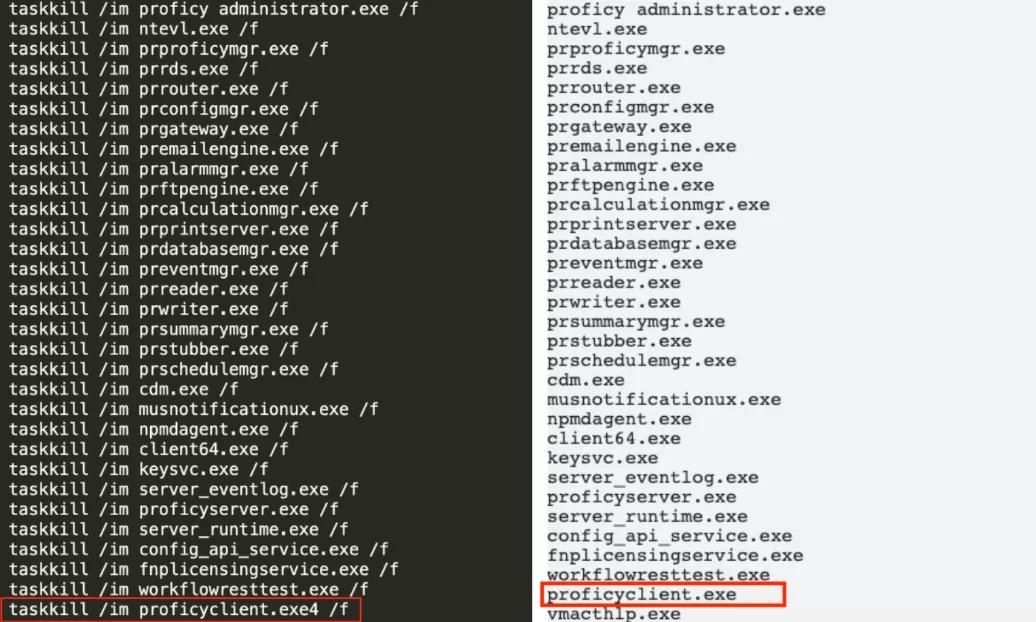 ������ʱ��(�й���)�������ǲ�!