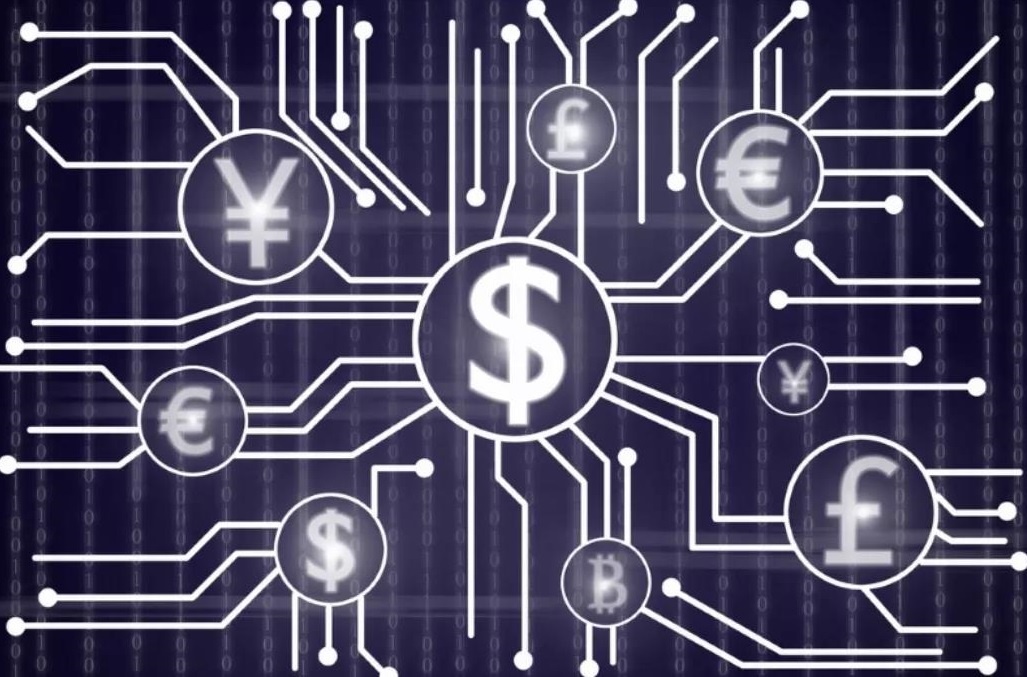 ������ʱ��(�й���)�������ǲ�!