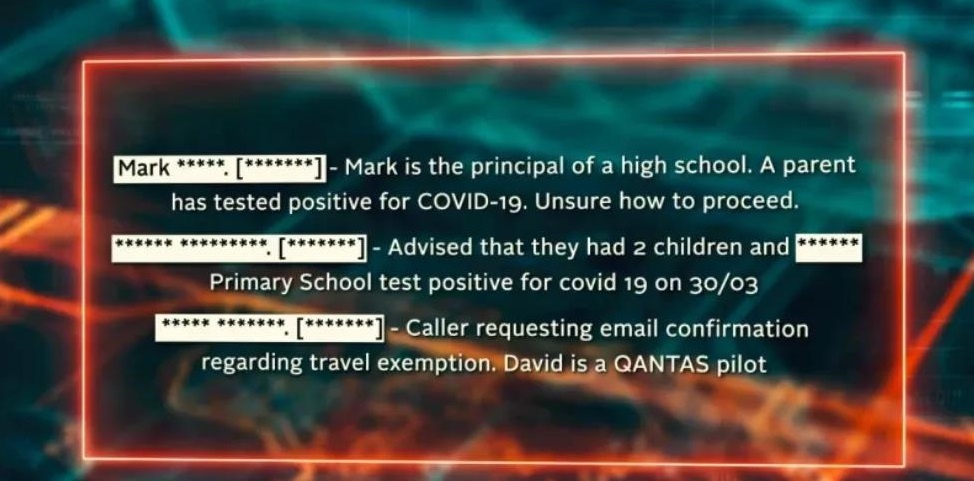 ������ʱ��(�й���)�������ǲ�!