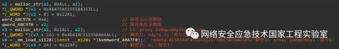 ������ʱ��(�й���)�������ǲ�!