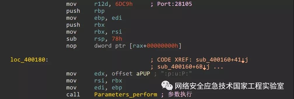 ������ʱ��(�й���)�������ǲ�!