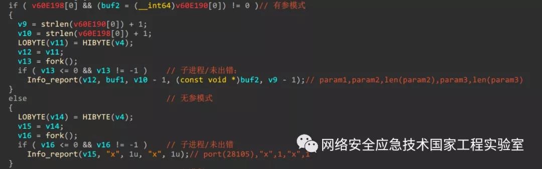 ������ʱ��(�й���)�������ǲ�!