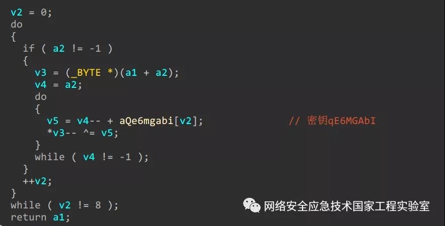 ������ʱ��(�й���)�������ǲ�!