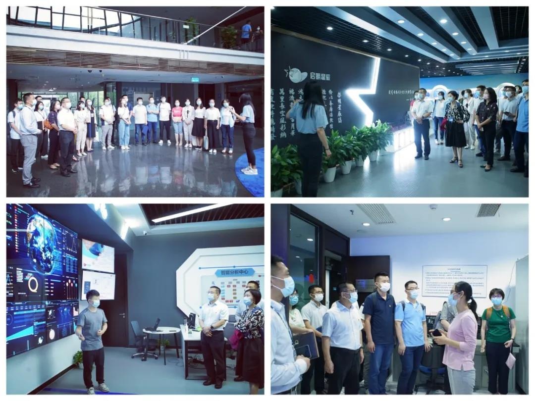 ������ʱ��(�й���)�������ǲ�!