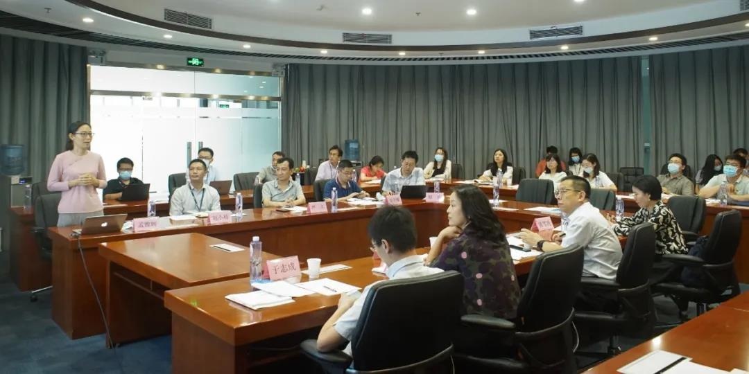 ������ʱ��(�й���)�������ǲ�!