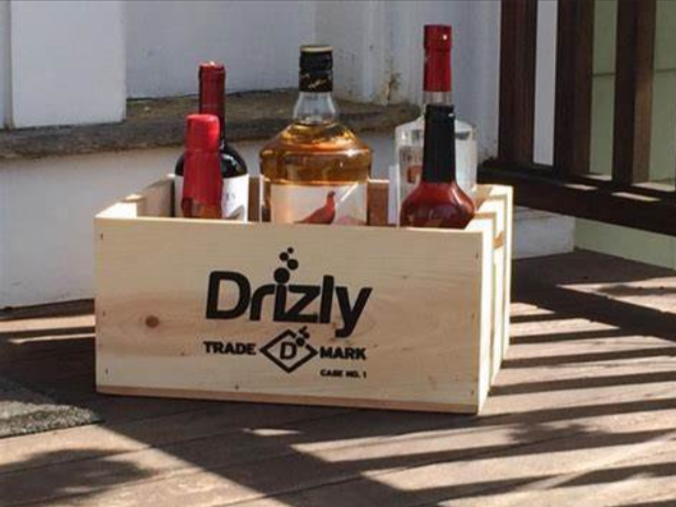 ������ʱ��(�й���)�������ǲ�!