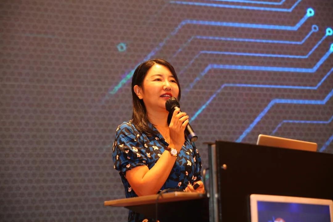 ������ʱ��(�й���)�������ǲ�!