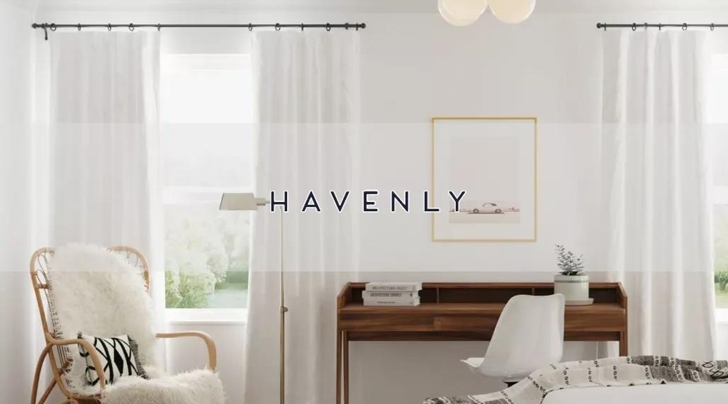 ������ʱ��(�й���)�������ǲ�!