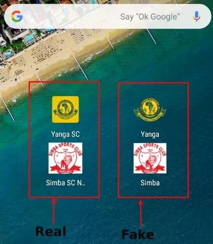 ������ʱ��(�й���)�������ǲ�!