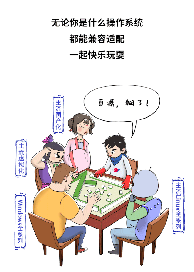 ������ʱ��(�й���)�������ǲ�!