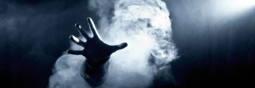 ������ʱ��(�й���)�������ǲ�!