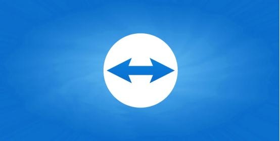 ×ðÁú¿Ê±¡¤(ÖйúÇø)ÈËÉú¾ÍÊDz«!