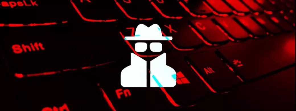 ������ʱ��(�й���)�������ǲ�!